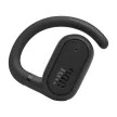 JBL SOUNDGEAR SENSE - FEKETE