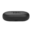 JBL SOUNDGEAR SENSE - FEKETE