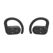 JBL SOUNDGEAR SENSE - FEKETE