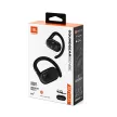JBL SOUNDGEAR SENSE - FEKETE