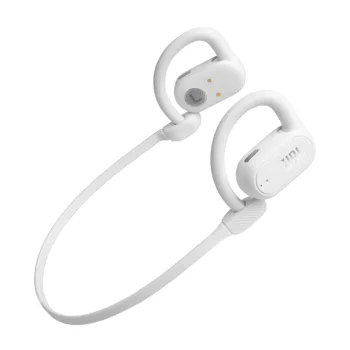JBL SOUNDGEAR SENSE - FEHÉR