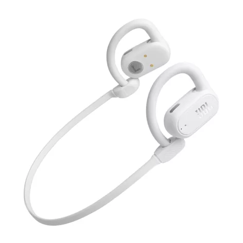 JBL SOUNDGEAR SENSE - FEHÉR