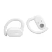 JBL SOUNDGEAR SENSE - FEHÉR