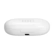 JBL SOUNDGEAR SENSE - FEHÉR