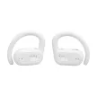 JBL SOUNDGEAR SENSE - FEHÉR