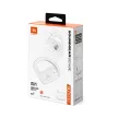 JBL SOUNDGEAR SENSE - FEHÉR