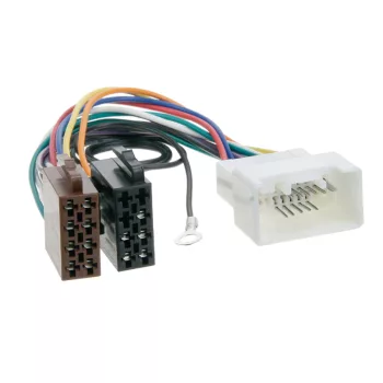 MITSUBISHI-ISO 1202-02