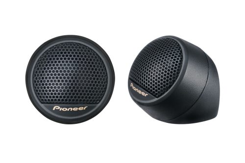 PIONEER TS-S15 AUTÓHIFI MAGASSUGÁRZÓ PÁR