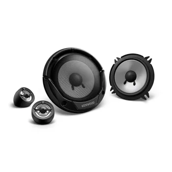 Kenwood KFC-E130P