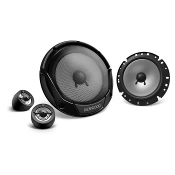 Kenwood KFC-E170P