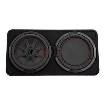 Kicker TCWRT122