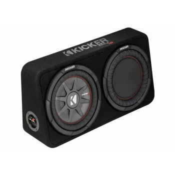 Kicker TCWRT102