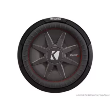 Kicker CWRT121