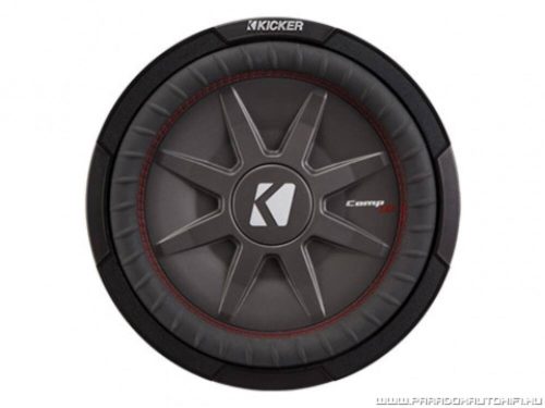 Kicker CWRT121