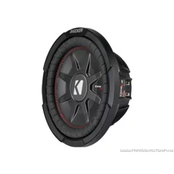 Kicker CWRT101