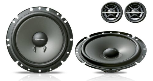 Pioneer TS-170Ci