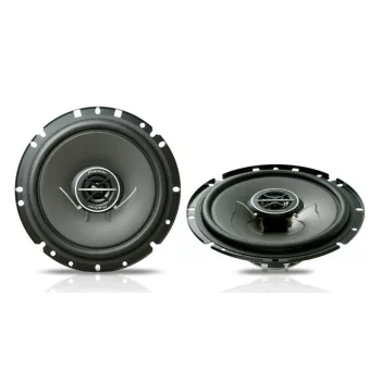 Pioneer TS-1702i