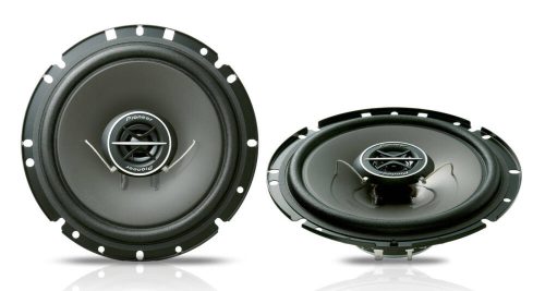 Pioneer TS-1702i