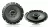 Pioneer TS-1702i