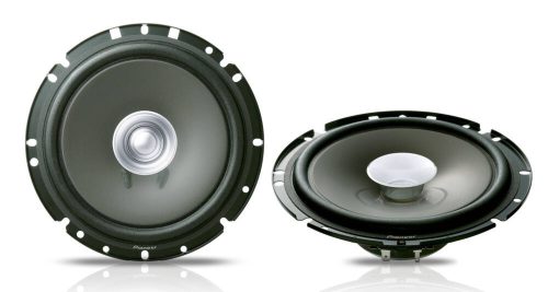 Pioneer TS-1701i