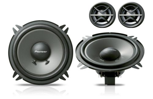 Pioneer TS-130Ci