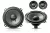 Pioneer TS-130Ci
