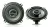 Pioneer TS-1302i