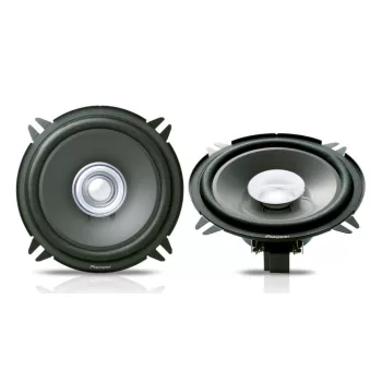 Pioneer TS-1301i