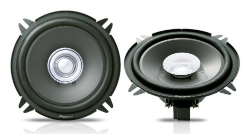 Pioneer TS-1301i