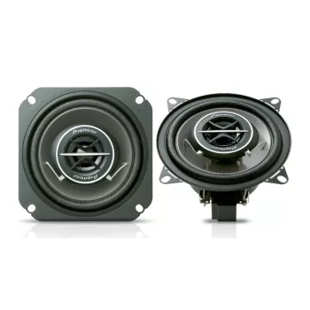 Pioneer TS-1002i