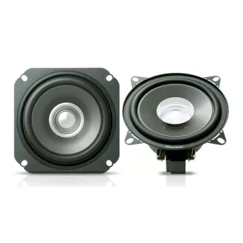 Pioneer TS-1001i