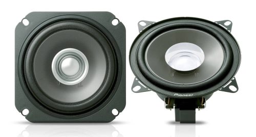 Pioneer TS-1001i