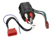 ACV 13-1335-02 AUDI AKTÍV RENDSZER ADAPTER
