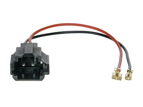 HANGSZÓRÓ ADAPTER  HYUNDAI 1343-01