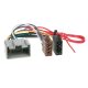 VOLVO-ISO 1356-02
