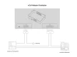 ACV 1424-28  MAN/SEAT/SKODA/VW E-CALL ADAPTER
