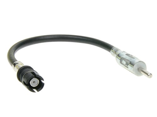 ANTENNA ADAPTER VW POLO 1500-01