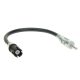 ANTENNA ADAPTER VW POLO 1500-01