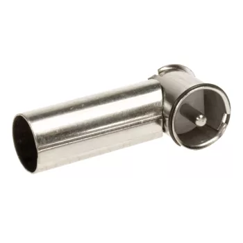 ANTENNA ADAPTER PIPA 1501-00
