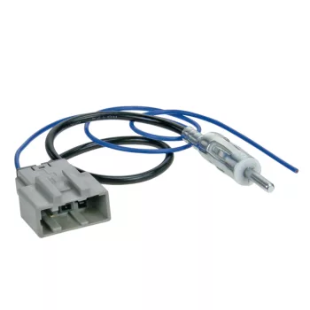 ANTENNA ADAPTER NISSAN 1512-01