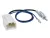 ANTENNA ADAPTER TOYOTA 1513-01
