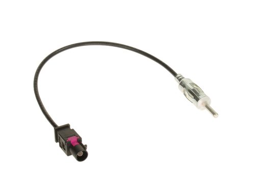 ANTENNA ADAPTER FAKRA 1520-01