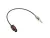 ANTENNA ADAPTER FAKRA 1520-01