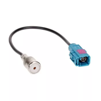 ACV Antenna fakra 1521-02