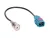 ACV Antenna fakra 1521-02