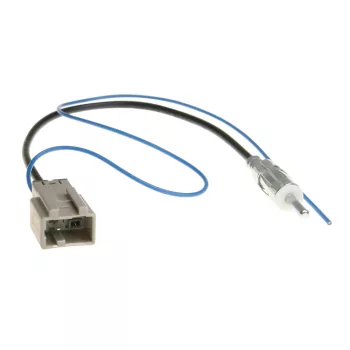 ANTENNA ADAPTER HONDA / MAZDA/ SUZUKI 1530-01