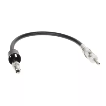 ANTENNA ADAPTER CHEVROLET 1531-01