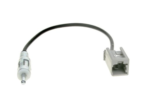 ANTENNA ADAPTER HYUNDAI /KIA 1543-01