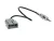 ANTENNA ADAPTER SUBARU 1596-01