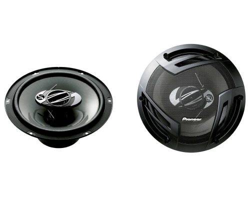 Pioneer TS-A2503I